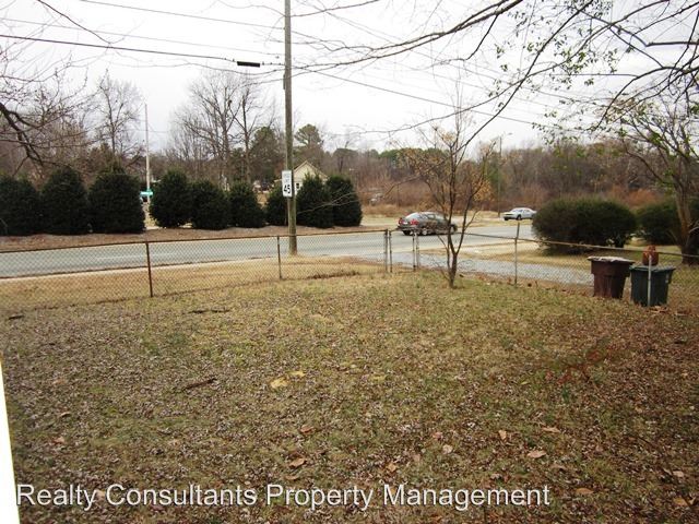 Building Photo - 2311 Freeman Mill Rd