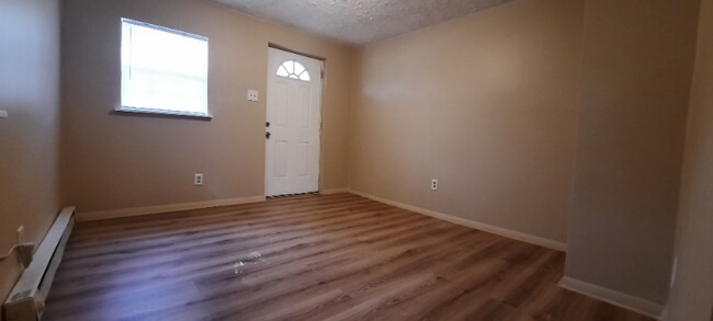 Foto del edificio - 2911 Clifton Ave