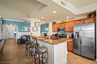 Building Photo - 17951 Bonita National Blvd