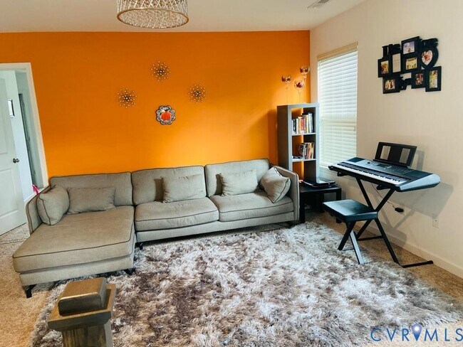 Foto del edificio - 9460 Seayfield Ln