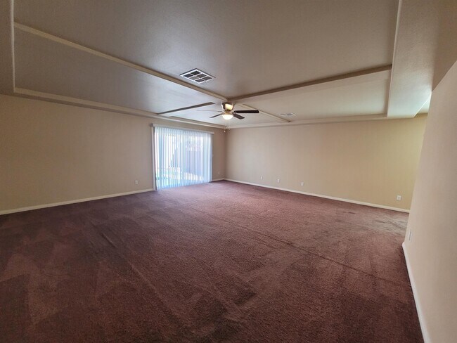 Foto del edificio - 6386 Tomahawk Mill Ct