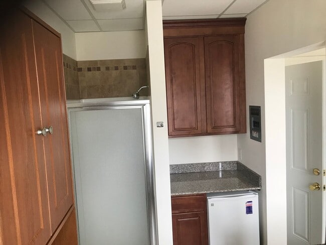 Foto del edificio - Magnolia - Beauty Shop