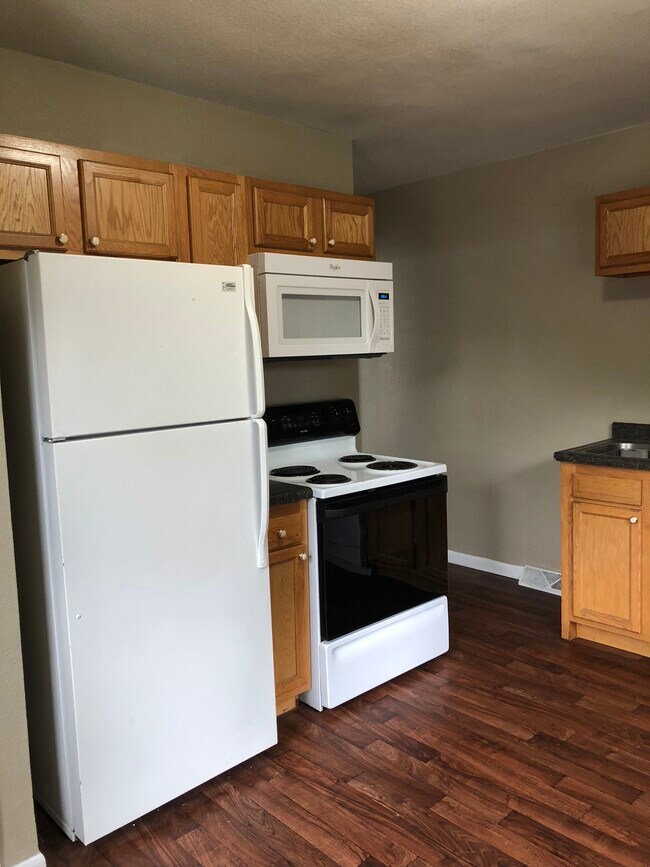 Foto del edificio - 517 Madison Avenue