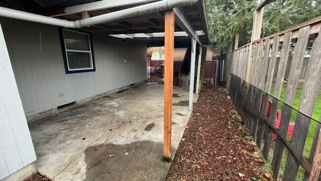 Foto del edificio - 11655 SW 7th Street