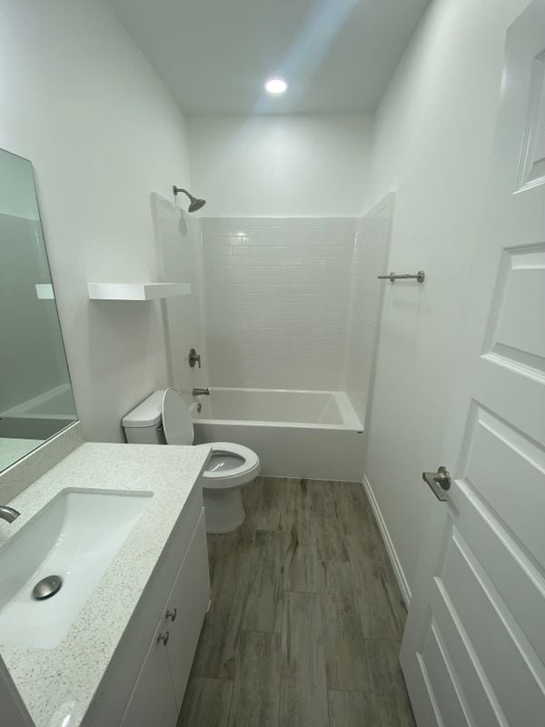 Foto del edificio - 2914 Maria Dr