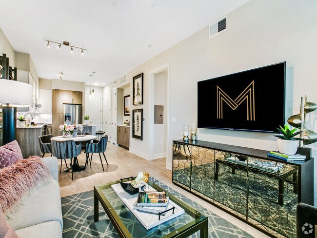 houston tx luxury apartments for rent apartments com