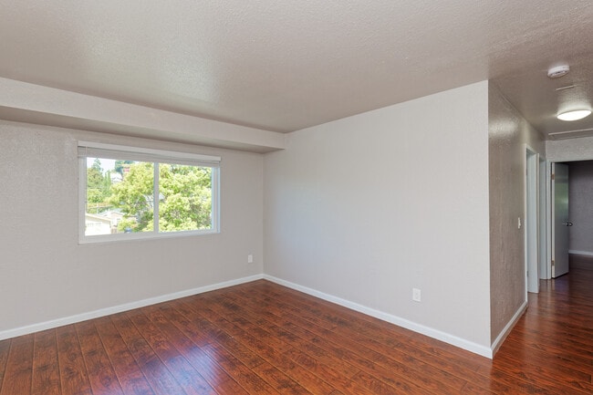 Foto del edificio - 3024 Fruitvale Ave
