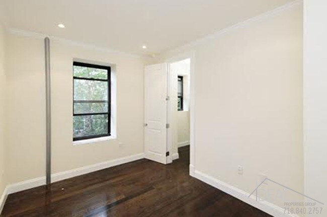Foto del edificio - 1030 Lorimer St