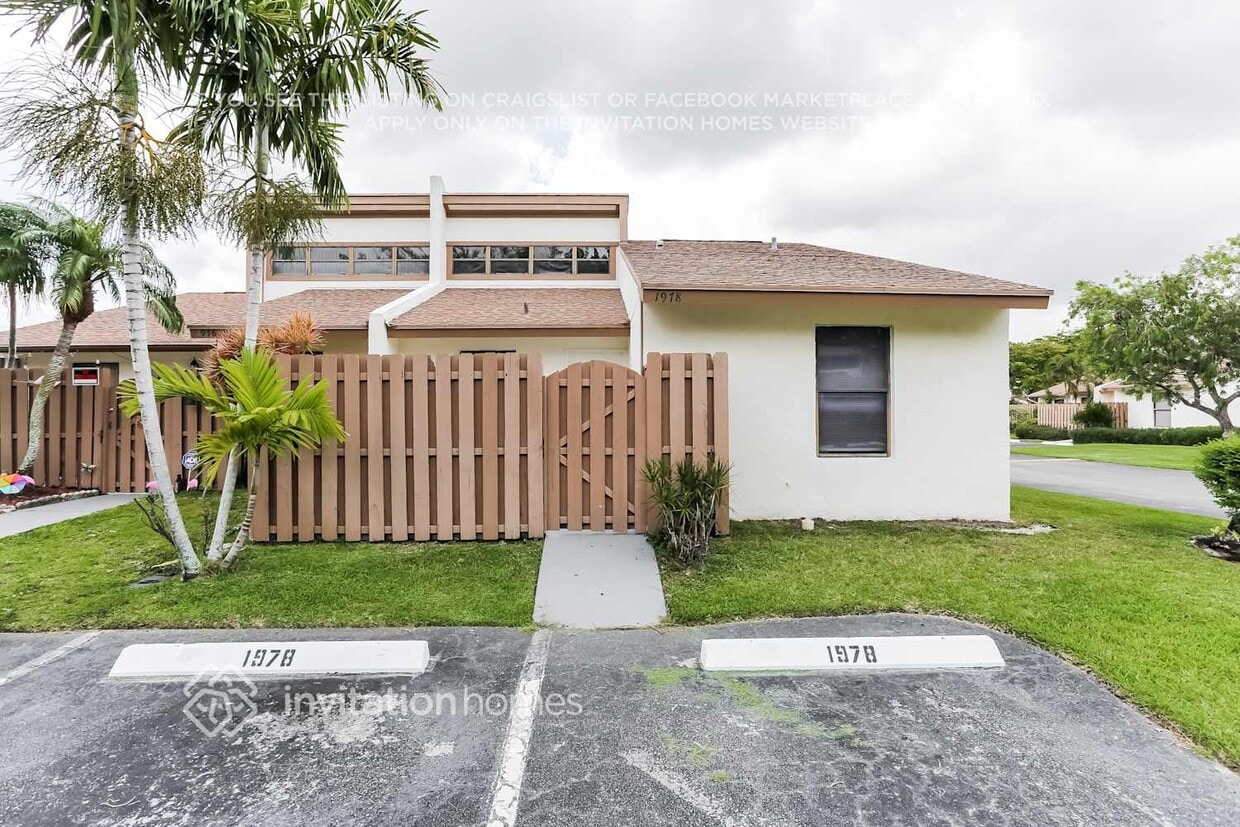 Foto principal - 1978 Monks Ct