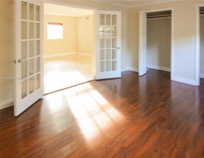 Foto del edificio - 6384 SW 31st St