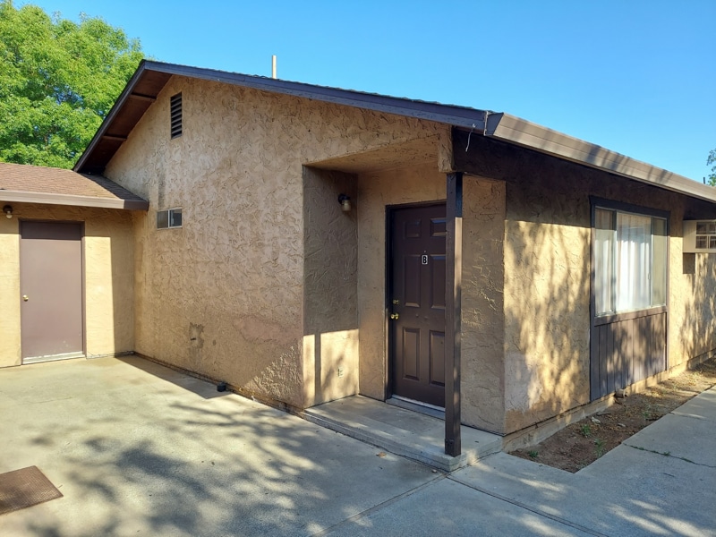 761 California St Unit B, Chico, CA 95928 Room for Rent in Chico, CA