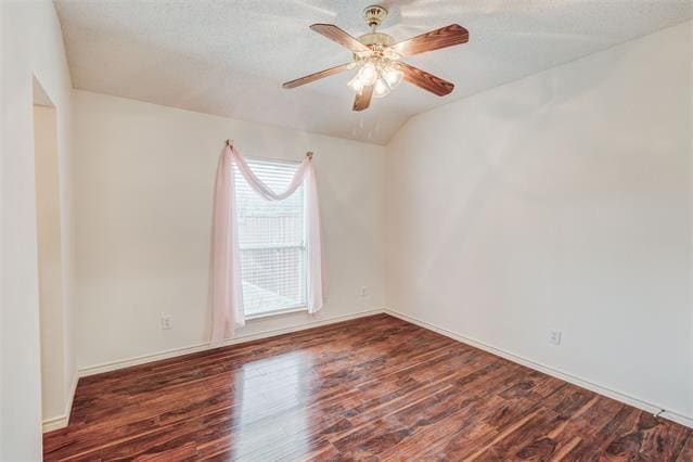 Building Photo - 3405 Summer Solstice