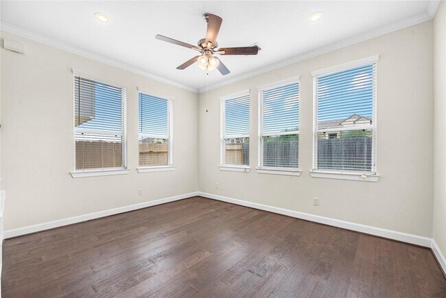 Foto del edificio - 11908 Briarwood Hill Way