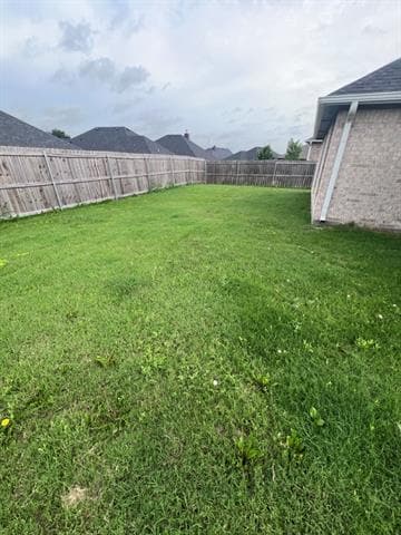 Foto del edificio - 2720 Ginger Ct