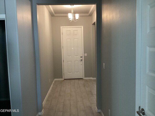 Foto del edificio - 116 Sarah Trl