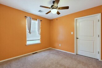 Building Photo - 24134 Breckenridge Hts Ln