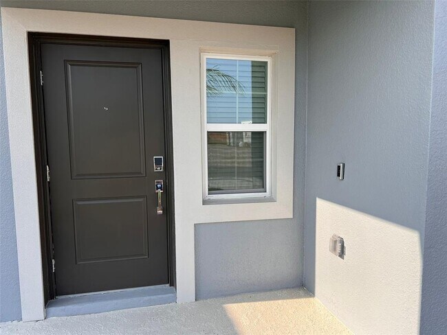 Foto del edificio - 3073 Armstrong Ave
