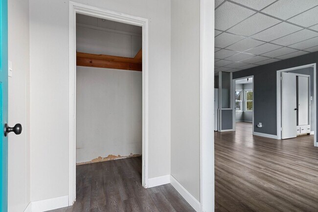 Foto del edificio - 333 E Ontario St