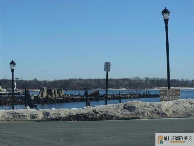 Building Photo - 468 Great Beds Ct