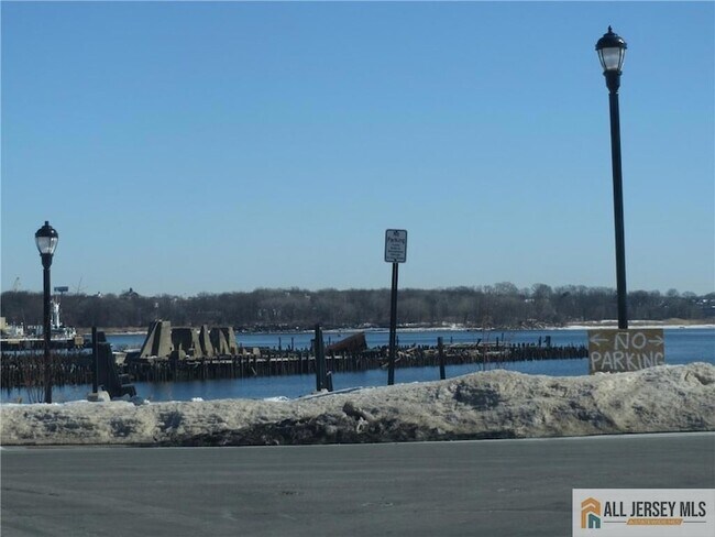 Foto del edificio - 468 Great Beds Ct