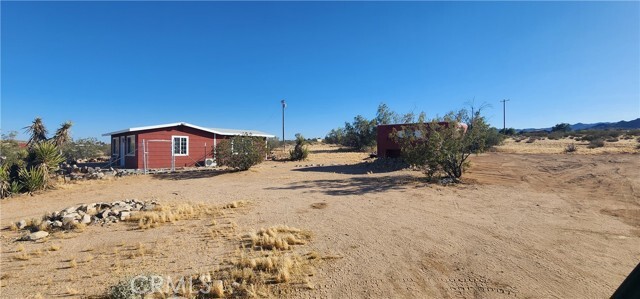 Building Photo - 3839 Acoma Trail