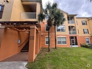 Building Photo - 6380 Contessa Dr