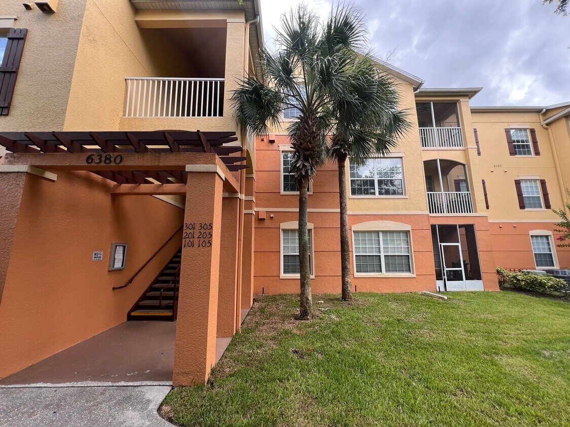 Primary Photo - Great Apartment for rent!