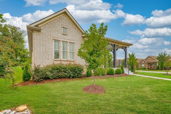 Foto del edificio - 775 Westcott Ln