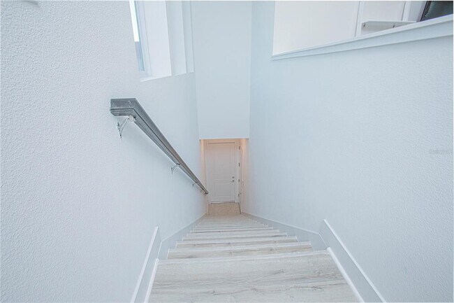 Foto del edificio - 8238 Nemours Pkwy