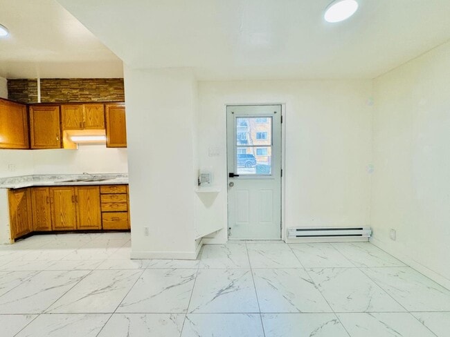 Photo du bâtiment - 2733 Rue Jolicoeur