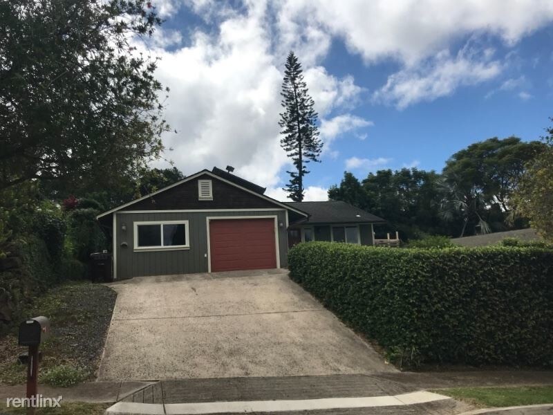 Primary Photo - 3 br, 2 bath House - 21 Kai Nana Pl