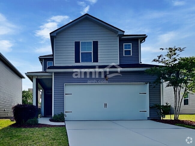 Building Photo - 8547 Highfield Ave