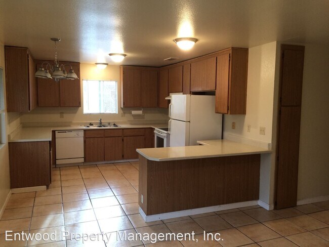 Building Photo - 4 br, 2 bath Room For Rent - 3 Braydon Ct ...