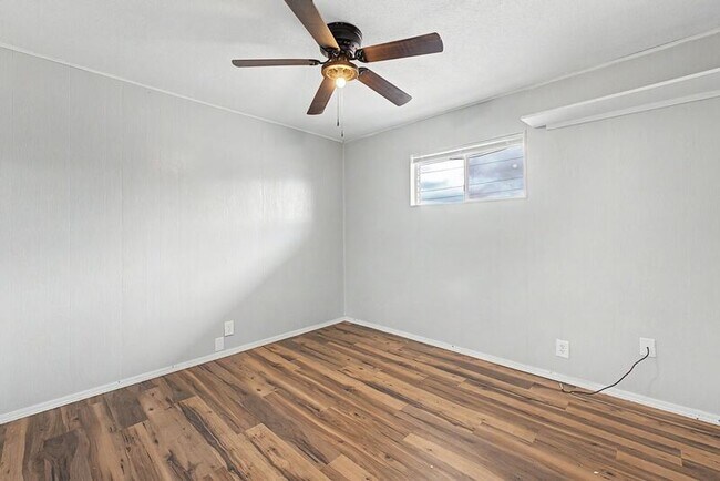 Foto del edificio - 514 N 8th St