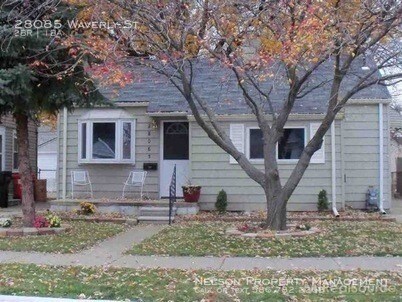 Primary Photo - 28085 Waverly St