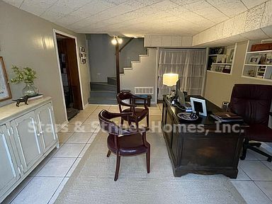 Building Photo - Amazing Single Family Home In Birmingham