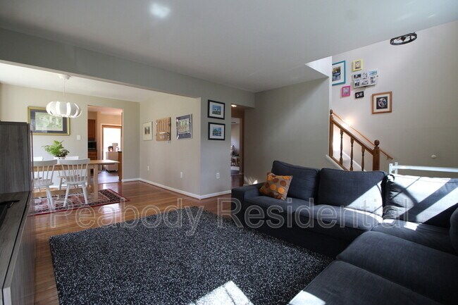 Foto del edificio - 21039 Emerson Ct
