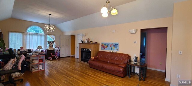 Building Photo - 118B Temple Terrace