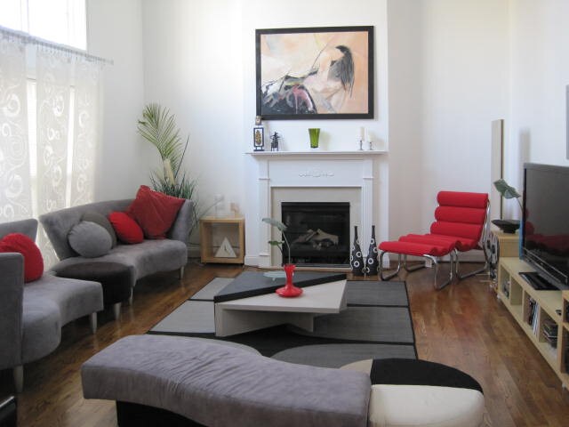Building Photo - 350 McCook Cir NW