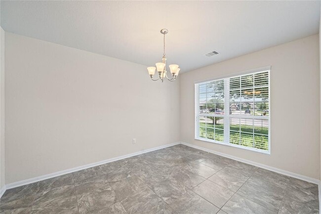 Building Photo - 17907 Acorn Fld Trl