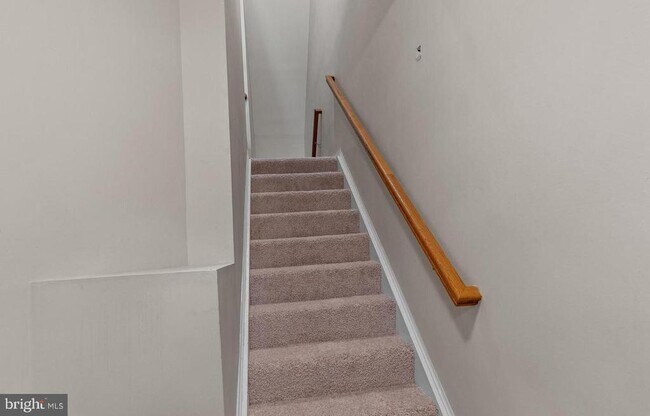 Foto del edificio - 8503 Towne Manor Ct