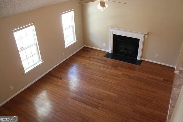 Building Photo - 8360 Milam Loop