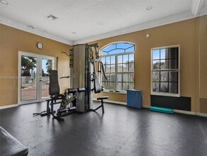 Building Photo - 16120 Emerald Cove Rd