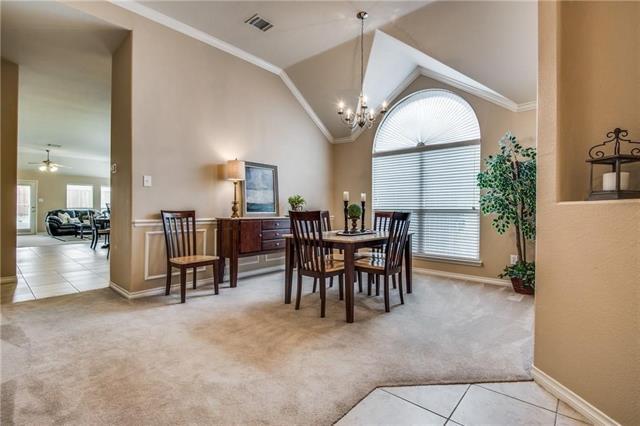 Foto del edificio - 10312 Cedar Breaks View