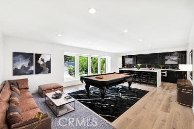 Building Photo - 18340 Sandringham Ct