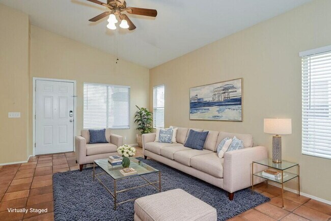 Foto del edificio - 9164 E Sugar Sumac St