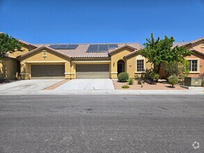 Building Photo - 3930 Jamison Park Ln