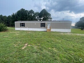 Building Photo - 5030 Bullock Ct