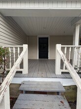 Building Photo - 2423 Patria St