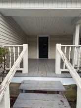 Building Photo - 2423 Patria St